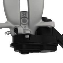 Load image into Gallery viewer, REAR RIGHT BRAKE CALIPER compatible for RENAULT MEGANE SCENICFLUENCE 440010675R 274MM