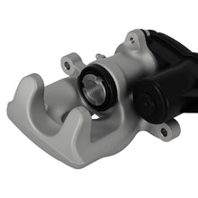 Load image into Gallery viewer, REAR RIGHT BRAKE CALIPER compatible for RENAULT MEGANE SCENICFLUENCE 440010675R 274MM