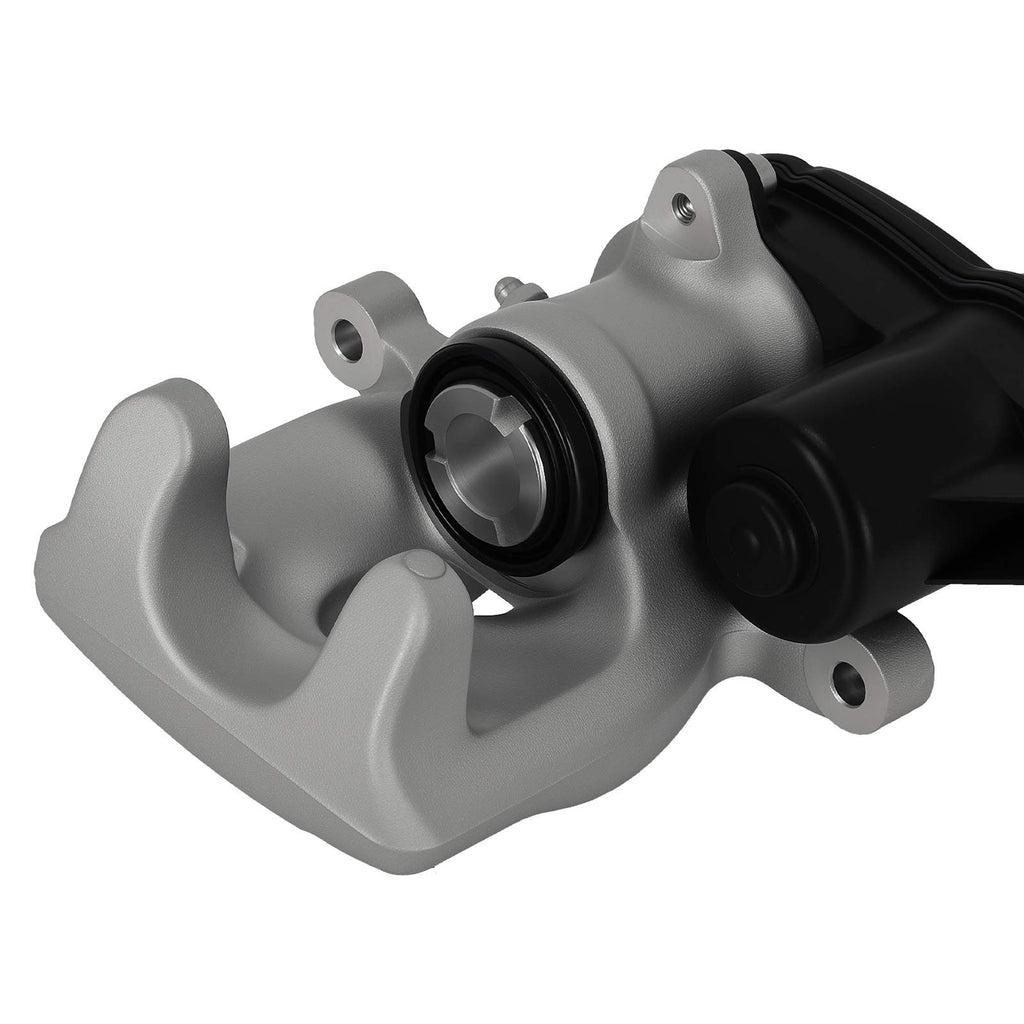 REAR RIGHT BRAKE CALIPER compatible for RENAULT MEGANE SCENICFLUENCE 440010675R 274MM