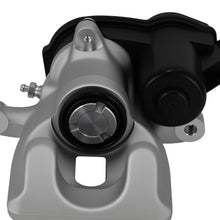 Load image into Gallery viewer, REAR RIGHT BRAKE CALIPER compatible for RENAULT MEGANE SCENICFLUENCE 440010675R 274MM