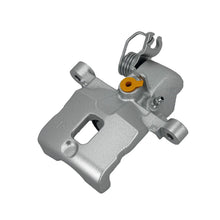 Load image into Gallery viewer, 2x Rear Brake Caliper compatible for KIA Picanto BA SA 2005-2011 58310-07320 58360-07320