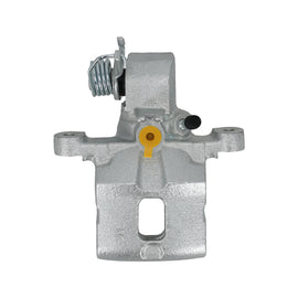Remklauw achter rechts geschikt voor Kia Picanto 1.0 1.1 04-11 58360-07320 343625 Ø34mm