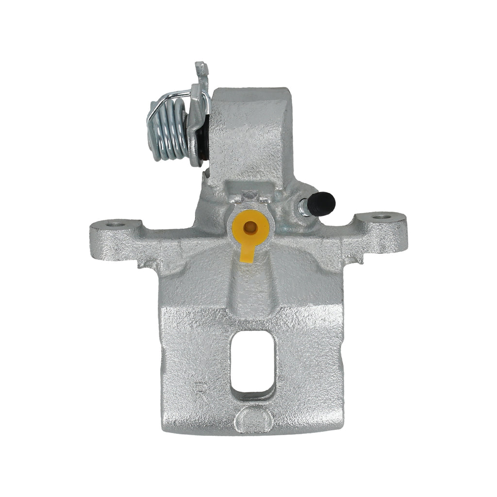 Brake Caliper Rear Right compatibel met Kia Picanto 1.0 1.1 2004-...