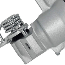 Load image into Gallery viewer, Rear Right Brake Caliper compatible for Kia Picanto 1.0 1.1 04-11 58360-07320 726112 224mm