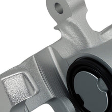 Load image into Gallery viewer, Rear Right Brake Caliper compatible for Kia Picanto 1.0 1.1 04-11 58360-07320 726112 224mm