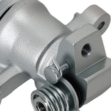 Load image into Gallery viewer, Rear Right Brake Caliper compatible for Kia Picanto 1.0 1.1 04-11 58360-07320 726112 224mm
