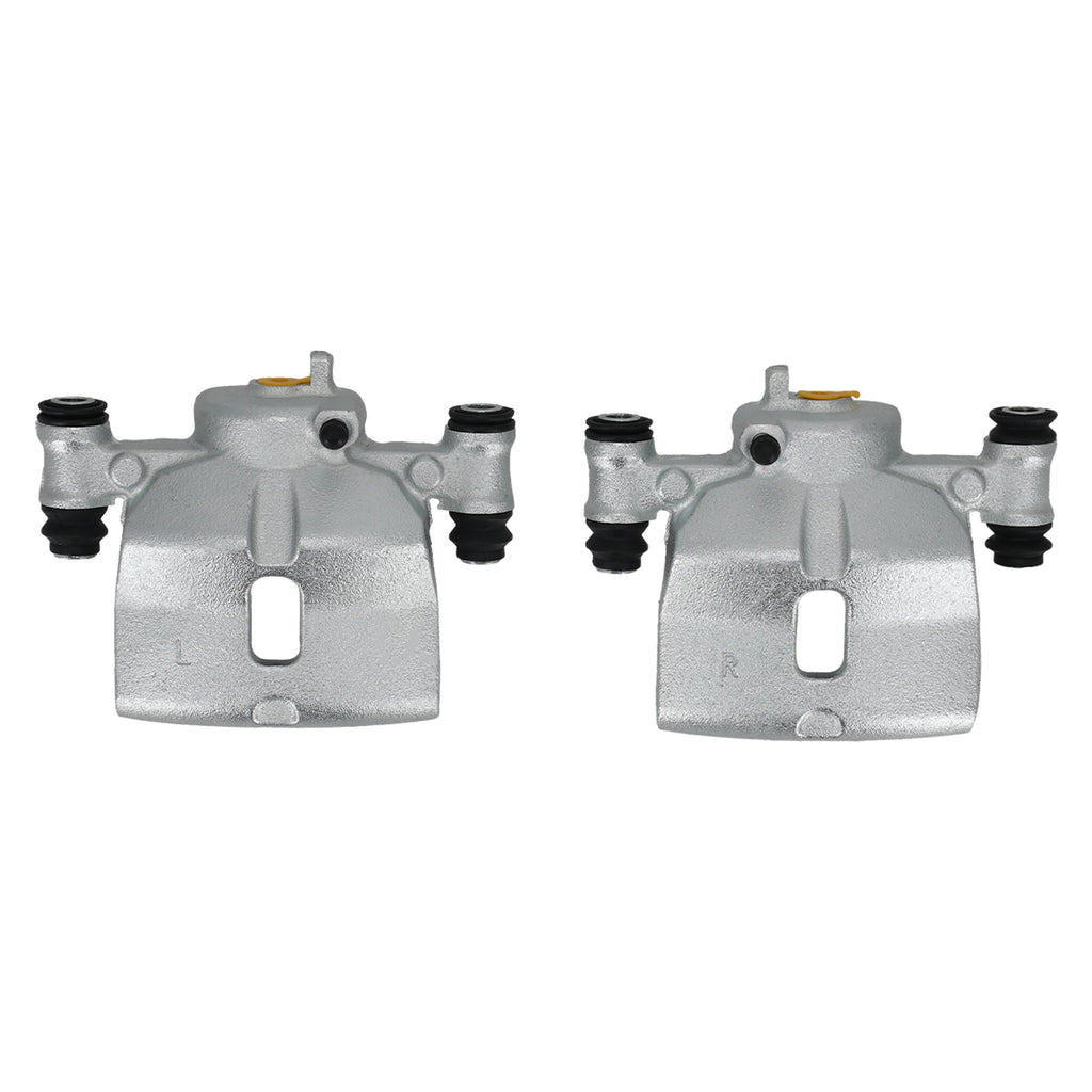 Front Brake Caliper Left Right compatibel met Kia Picanto I SA 20...