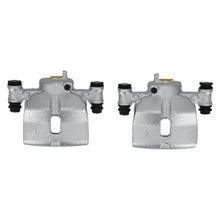 Load image into Gallery viewer, Front Brake Caliper Left Right compatibel met Kia Picanto I SA 20...