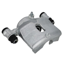 Load image into Gallery viewer, Pair Front Brake Caliper compatible for Kia Picanto I SA 1.0 1.1 2004-2011 721521 721522