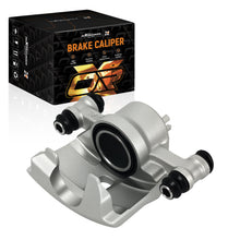 Load image into Gallery viewer, Front Right Brake Caliper compatible with Kia Picanto I SA 1.0 1.1 04-2011 5813007000 241mm