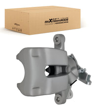 Load image into Gallery viewer, Remklauw achter rechts geschikt voor Renault Megane 2 3 4 Scenic 2 3 Grand Scenic 3