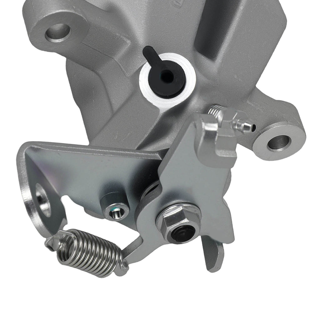 Brake Caliper Rear Right compatible for Renault Megane MK2 MK3/4 03-On Scenic Fluence Clio