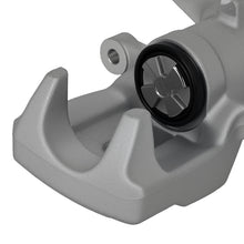 Load image into Gallery viewer, Brake Caliper Rear Right compatible for Renault Megane MK2 MK3/4 03-On Scenic Fluence Clio