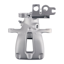 Load image into Gallery viewer, Brake Caliper Rear Right compatible with VW Caddy MK III 2004-2010 2K0615424 2K0615424B 41mm