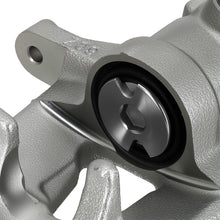 Load image into Gallery viewer, 2x Rear Brake Caliper Left + Right compatible for Jaguar X-Type 2001-2009 1S712552BF 12mm