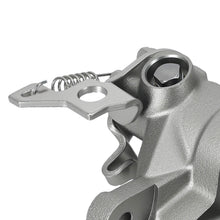 Load image into Gallery viewer, 2x Rear Brake Caliper Left + Right compatible for Jaguar X-Type 2001-2009 1S712552BF 12mm