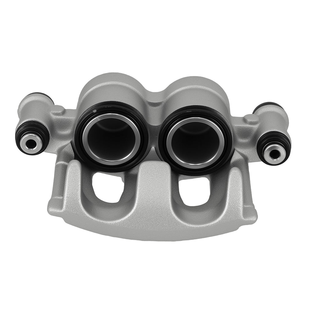 Brake Caliper Front Left compatibel met Mercedes-Benz Sprinter 3-...