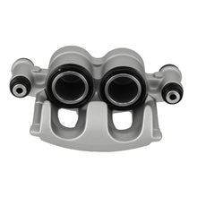 Load image into Gallery viewer, Brake Caliper Front Left compatibel met Mercedes-Benz Sprinter 3-...