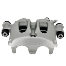 Load image into Gallery viewer, Étrier de Frein 2 Pistons Avant Droit compatible for Mercedes Sprinter 3-t 06-19 0034208683