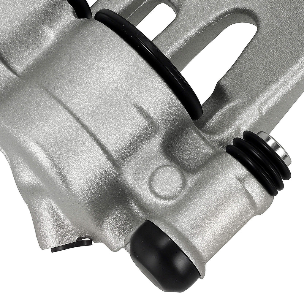Front Right Brake Caliper compatible for Mercedes-Benz Sprinter 3-t 3.5-t compatible for VW Crafter 2E