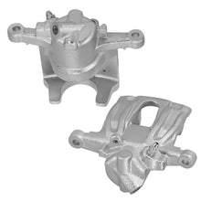 Load image into Gallery viewer, 2 Pinza Freno Posterioriore Sinistra Destra geschikt voor Mercedes-Benz Viano Mixto W639
