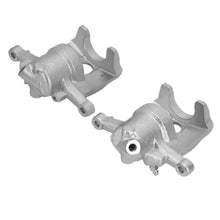 Load image into Gallery viewer, 2 Pinza Freno Posterioriore Sinistra Destra compatible for Mercedes-Benz Viano Mixto W639
