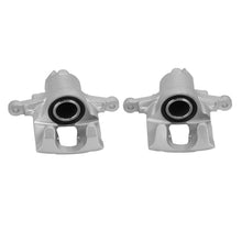 Load image into Gallery viewer, 2 Pinza Freno Posterioriore Sinistra Destra compatible for Mercedes-Benz Viano Mixto W639