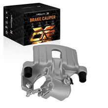 Load image into Gallery viewer, Remklauw geschikt voor Toyota Yaris 05-21 421121 achter links 1 Piston