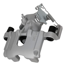 Load image into Gallery viewer, Left Brake Caliper compatible for Toyota Yaris 2005-21 1.0 1.3 1.5 1.4D 47850-0D020 9mm