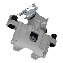 Load image into Gallery viewer, Disc Caliper Rear Right compatible for Toyota Yaris 2005-2021 1.0 1.3 1.5 1.4D 47830-0D020