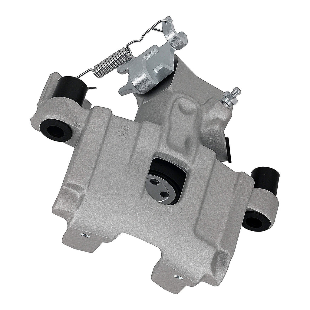Disc Caliper Rear Right compatible for Toyota Yaris 2005-2021 1.0 1.3 1.5 1.4D 47830-0D020