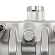 Load image into Gallery viewer, Brake Caliper Floating Front Left Side Disc compatible for Range Rover Sport 2.7D LR010394