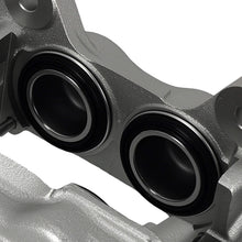 Load image into Gallery viewer, Brake Caliper Left Right compatible for Toyota Hilux 2005-2015 Front 192985 192984 45mm