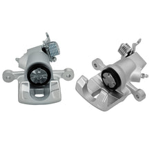 Load image into Gallery viewer, Pair Rear Left Right Brake Caliper geschikt voor Hyundai i10 2007 2008 2009 2010 2012 2013