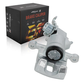 Rechts achter Remklauw geschikt voor Hyundai i10 2007-2013 58311-0XA00 344499 234mm nieuw