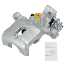 Load image into Gallery viewer, Rear Right Brake Caliper geschikt voor Hyundai i10 07-13 58311-0XA00 58360-0X300 583110XA0