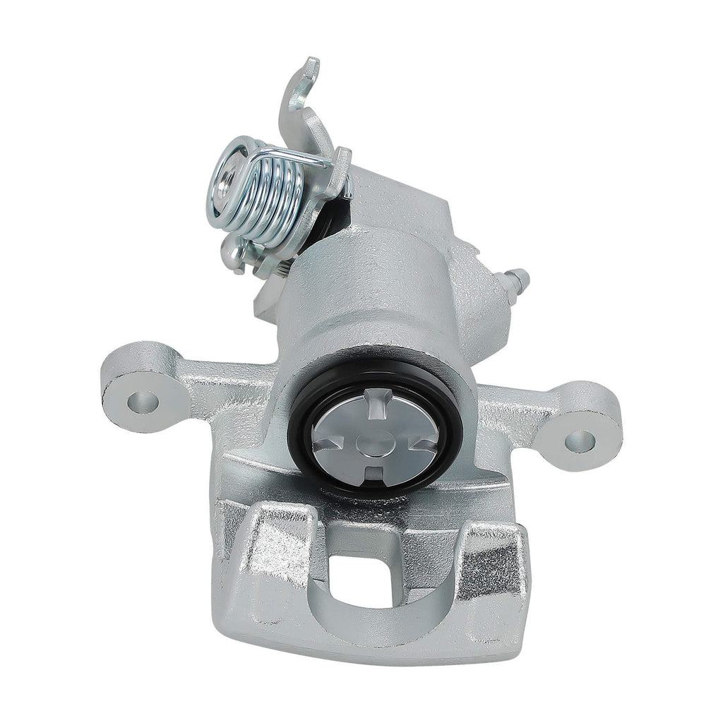 Brake Caliper Rear Right compatible for Hyundai i10 2007 2008 2009 2010 2012 2013 BHQ931E