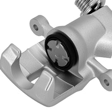 Load image into Gallery viewer, Brake Caliper Rear Right compatible for Hyundai i10 2007 2008 2009 2010 2012 2013 BHQ931E