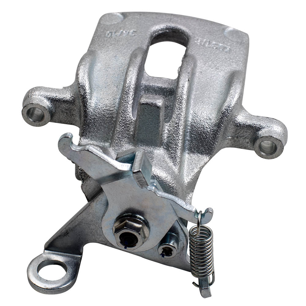 Achter rechts Remklauw geschikt voor FORD FOCUS MK1 2.0 ST170 1075553
