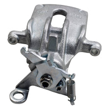 Load image into Gallery viewer, Achter rechts Remklauw geschikt voor FORD FOCUS MK1 2.0 ST170 1075553