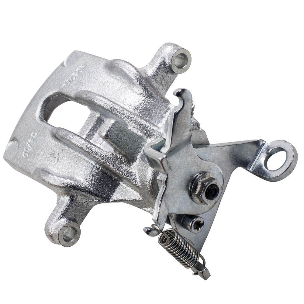 Geschikt voor Ford Focus MK1 2.0 RS ST170 1998-2004 1075554 PAR Rear Left Brake Caliper