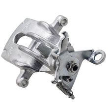 Load image into Gallery viewer, Geschikt voor Ford Focus MK1 2.0 RS ST170 1998-2004 1075554 PAR Rear Left Brake Caliper