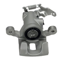 Load image into Gallery viewer, Pinza de Freno Completa Izquierda compatible for Hyundai ix20 2010-2024 583001K300