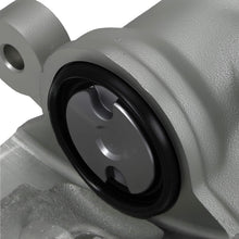Load image into Gallery viewer, Brake Caliper Rear LeftRight compatible for Hyundai ix20 1.4 1.6 CRDi 2010- 344500 280mm