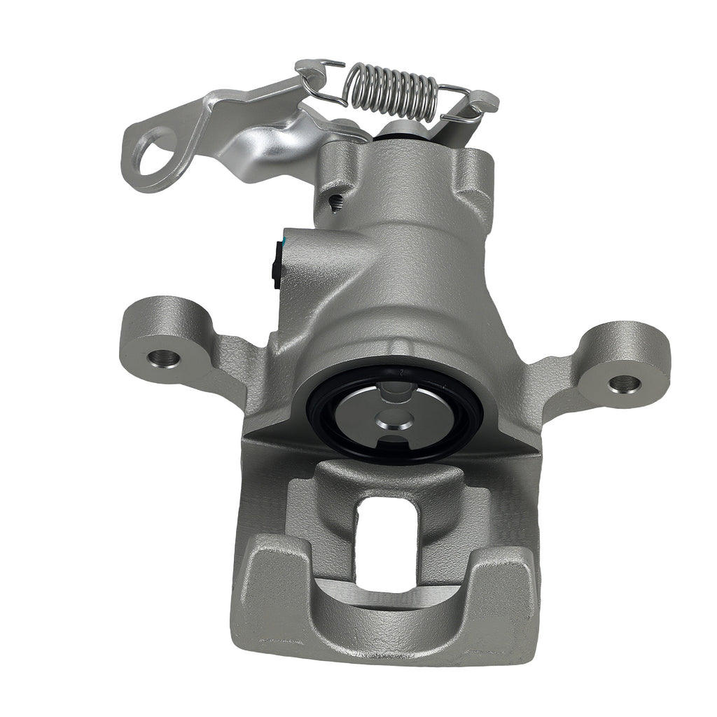 Rear Right Brake Caliper geschikt voor Hyundai ix20 1.4 1.6 2010- 583111KA30 730602 280mm
