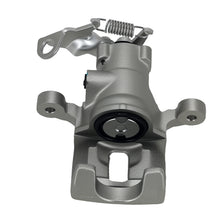 Load image into Gallery viewer, Rear Right Brake Caliper geschikt voor Hyundai ix20 1.4 1.6 2010- 583111KA30 730602 280mm