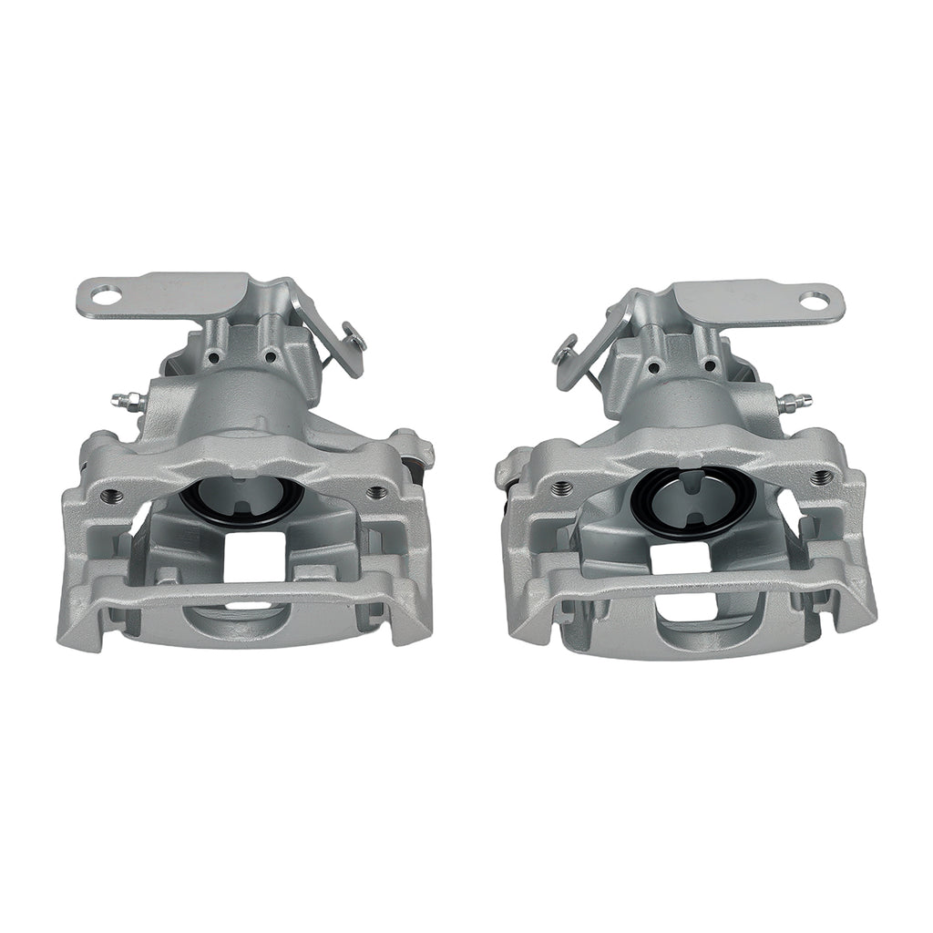Rear Brake Caliper Left Right geschikt voor Ford Transit Transit Tourneo 2006-2014 16mm