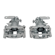 Load image into Gallery viewer, Rear Brake Caliper Left Right geschikt voor Ford Transit Transit Tourneo 2006-2014 16mm