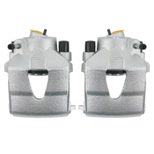 Load image into Gallery viewer, Links and rechts voor remklauwen geschikt voor VW Golf Mk4, 5, 6 Plus 97-14