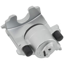 Load image into Gallery viewer, 2pcs Brake Calipers Front compatible for Audi A1 A2 A3 compatible for Seat 1J0615124 Disc 280mm